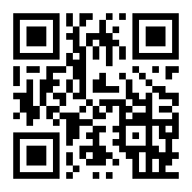 QR truy cập https://datxevnp.vn/